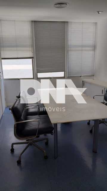 WhatsApp Image 2025-11-21 at 1 - 22