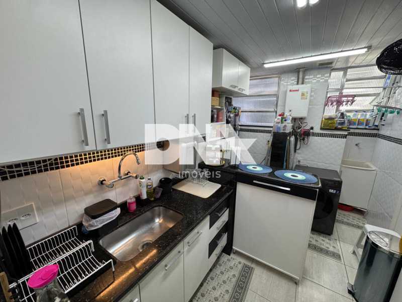 0b3d3c37-f9e7-49fb-9d75-b5904e - 8