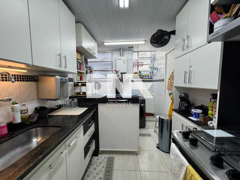 1ddfe4b2-19f9-4b6b-b339-e8413d - 9