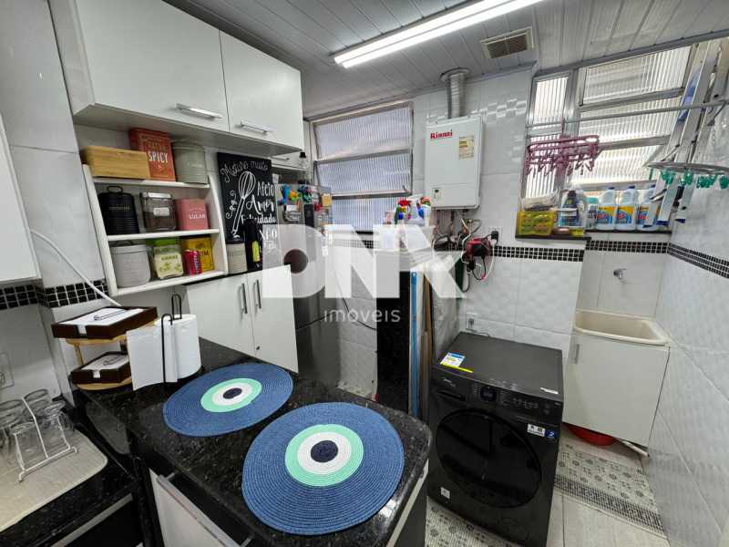 2d56501f-bba9-48e1-9d79-40f3c1 - 22