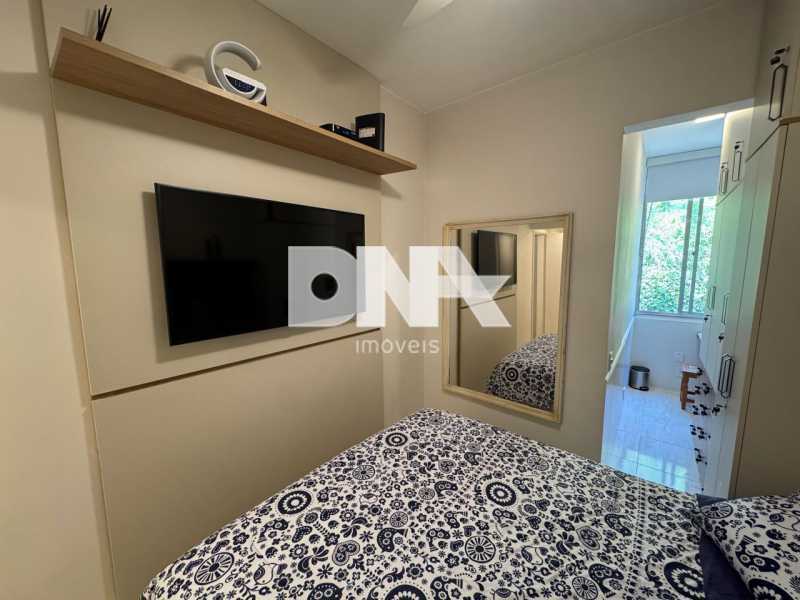 6aa83397-4270-4e99-b2bc-f5c153 - 11