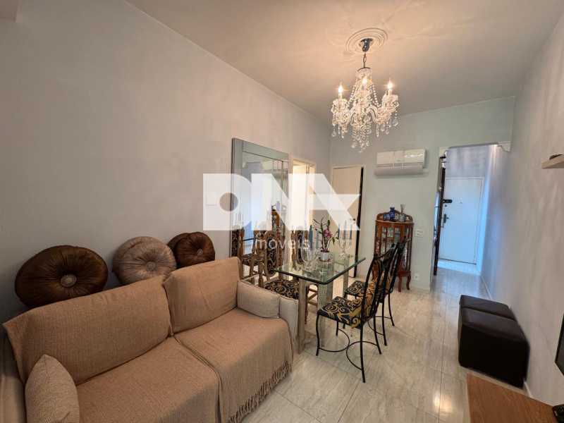 9cd13eba-0829-4f2a-9528-0bf096 - 2