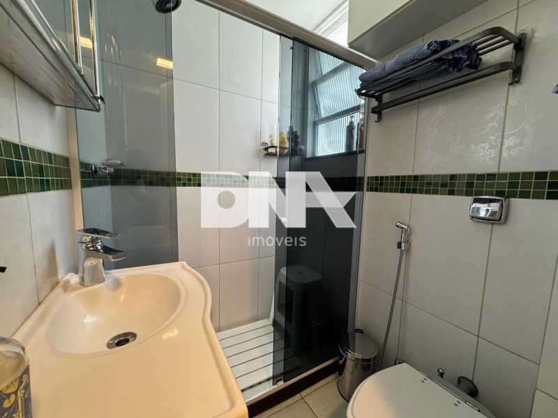 24af9b9a-9613-47a4-ae7e-32f135 - 18