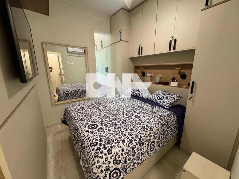 27f27b42-215d-4d69-8bac-a21a3e - 13