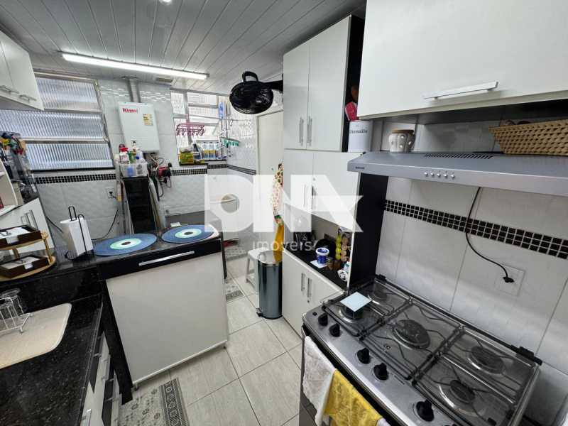 33e2a387-afbd-4604-ad8b-6aea14 - 21