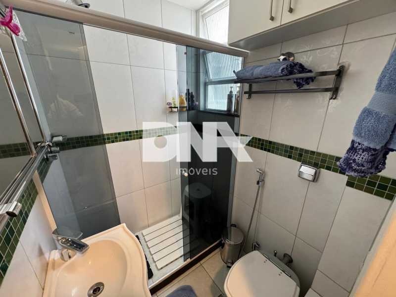 40e0e584-d16f-4db7-b13d-256411 - 20