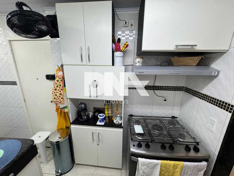 65b1e65f-56b2-4646-b244-c68a22 - 23