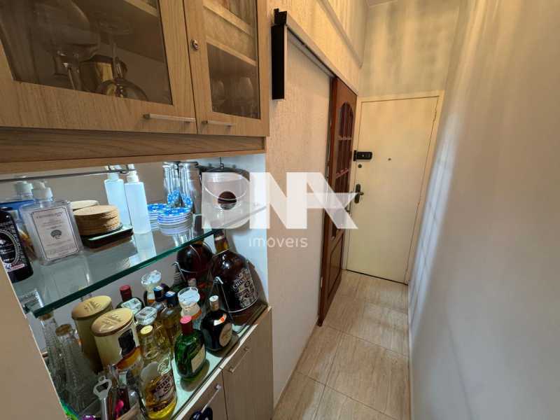 69cd3b73-692a-4e88-8bea-d0c8d2 - 10