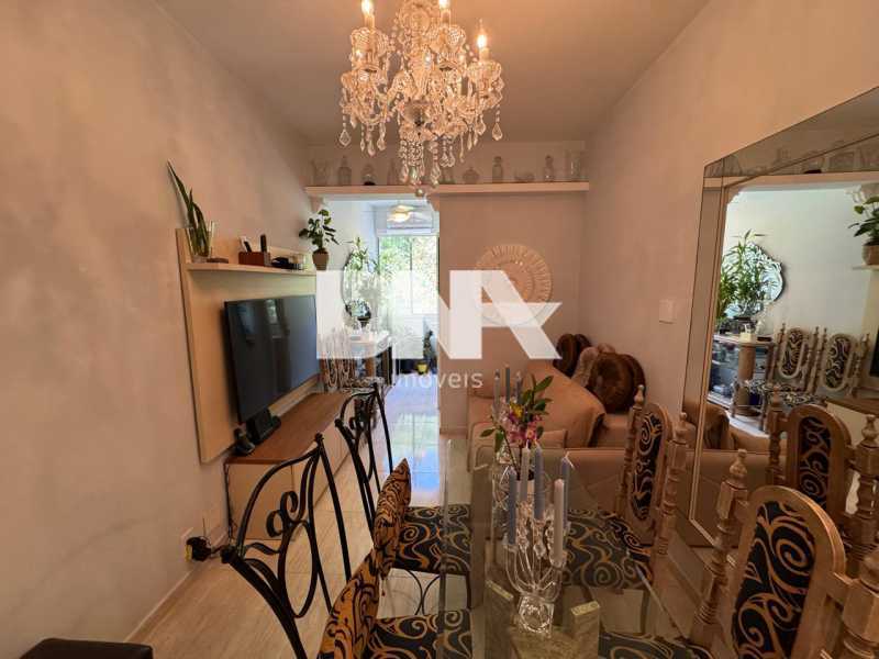 76c4dcb1-c698-4f18-b045-0a303f - 4