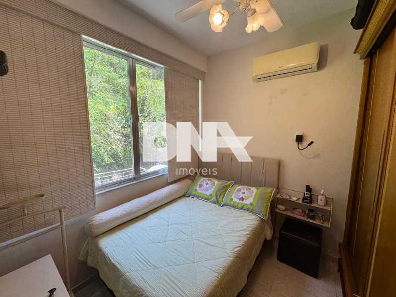 0217f898-9e1e-42de-ba12-024753 - 15