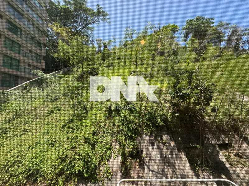 786fbd50-eea0-448d-b160-3bd875 - 3