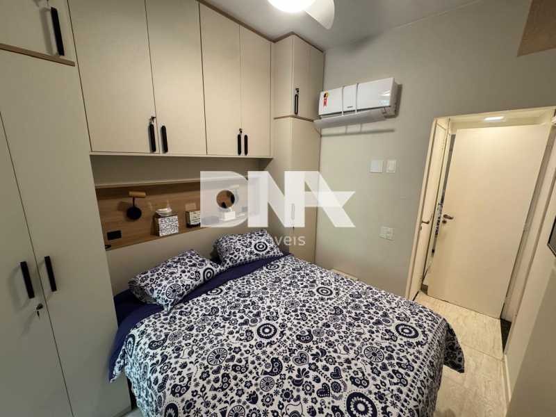 3019ac2e-ca93-45e1-a3db-606fac - 14