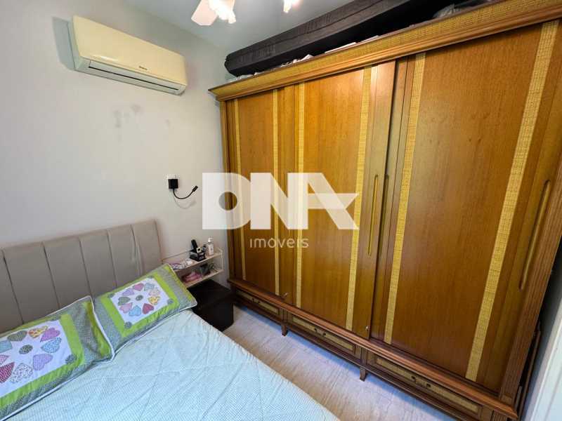 3184c383-8c46-424d-8336-979354 - 25