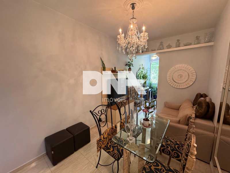 6183302b-f897-4901-bac0-a14a2e - 6