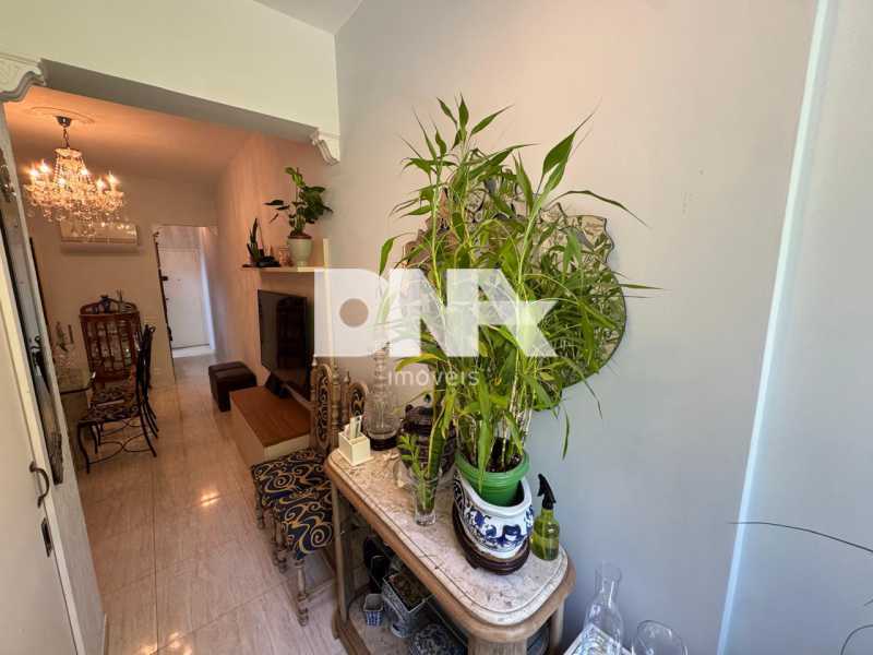 cad6a8fe-0ed0-4b18-9a34-2af9a9 - 5