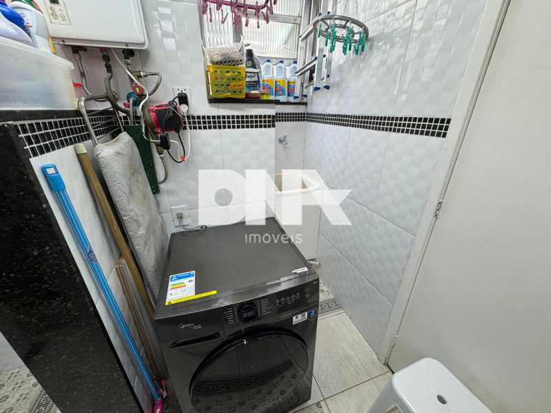 cf79f541-9ab0-4804-bf04-da0bba - 26