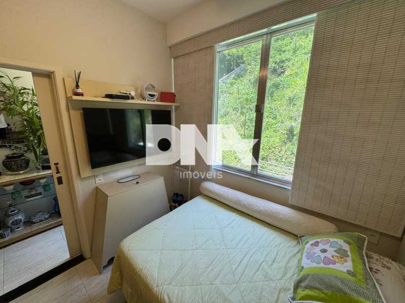 e1c5992b-5c90-42b9-8559-eeb653 - 17