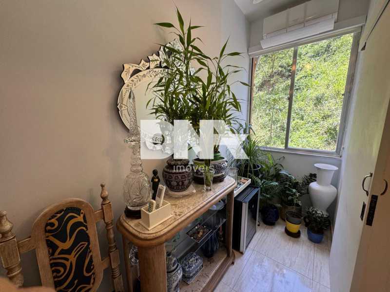 e2e4a69f-214a-4c11-9897-a8c940 - 7