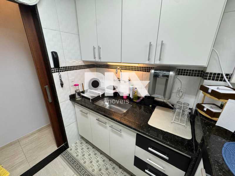 e921ff74-742e-4132-babc-a1185e - 27