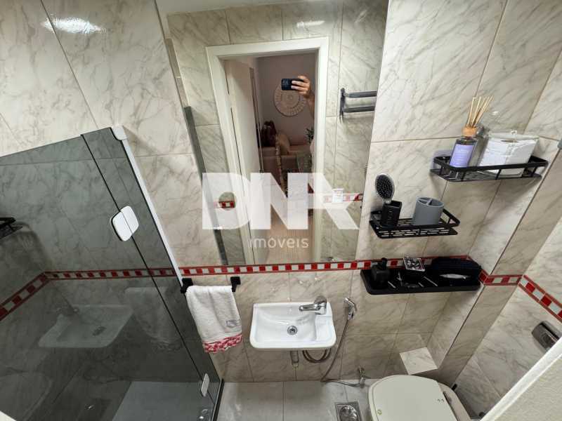 e7808310-336e-4cc8-a511-1ca7ea - 28