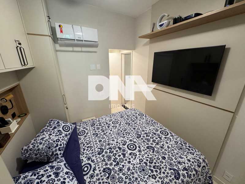 ef00bb98-218d-47f0-af71-28e510 - 16