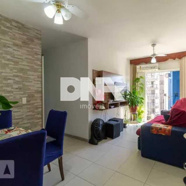 WhatsApp Image 2025-11-20 at 1 - 1