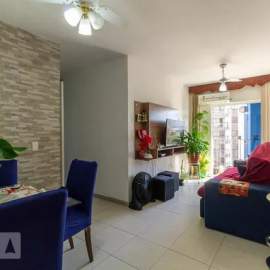 Apartamento 3 quartos à venda Cachambi, Rio de Janeiro - R$ 390.000 - BGAP30063