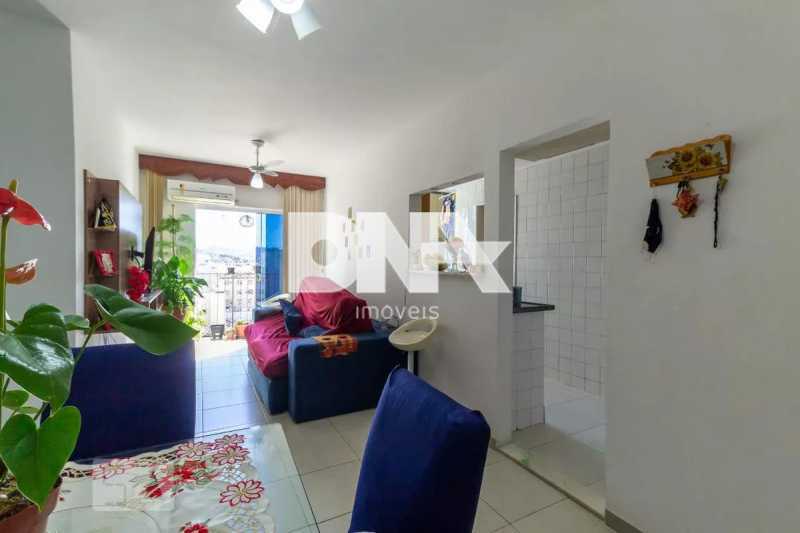 WhatsApp Image 2025-11-20 at 1 - 2