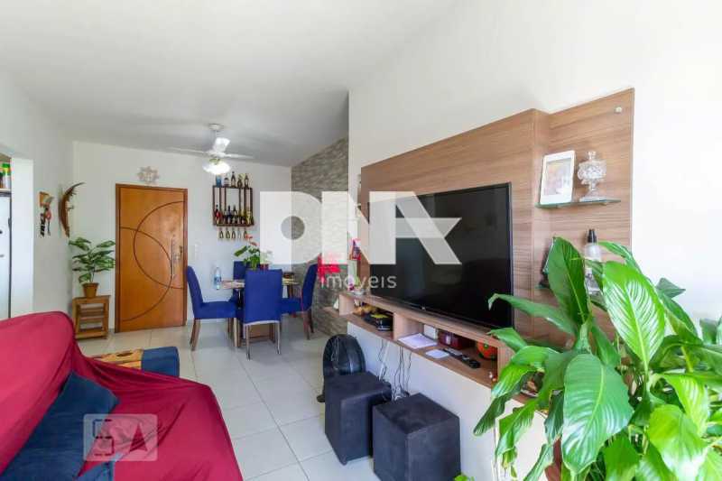 WhatsApp Image 2025-11-20 at 1 - 3