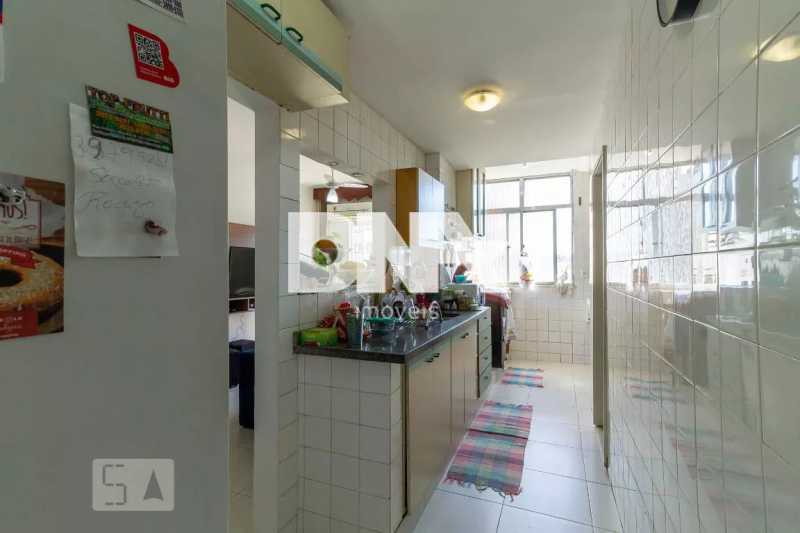 WhatsApp Image 2025-11-20 at 1 - 5