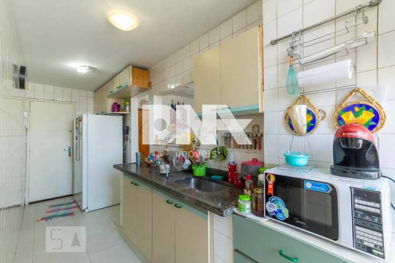 WhatsApp Image 2025-11-20 at 1 - 6