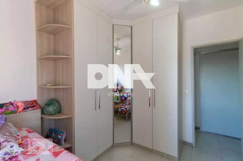 WhatsApp Image 2025-11-20 at 1 - 7