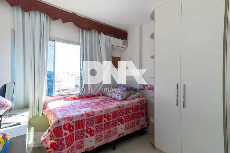 WhatsApp Image 2025-11-20 at 1 - 8