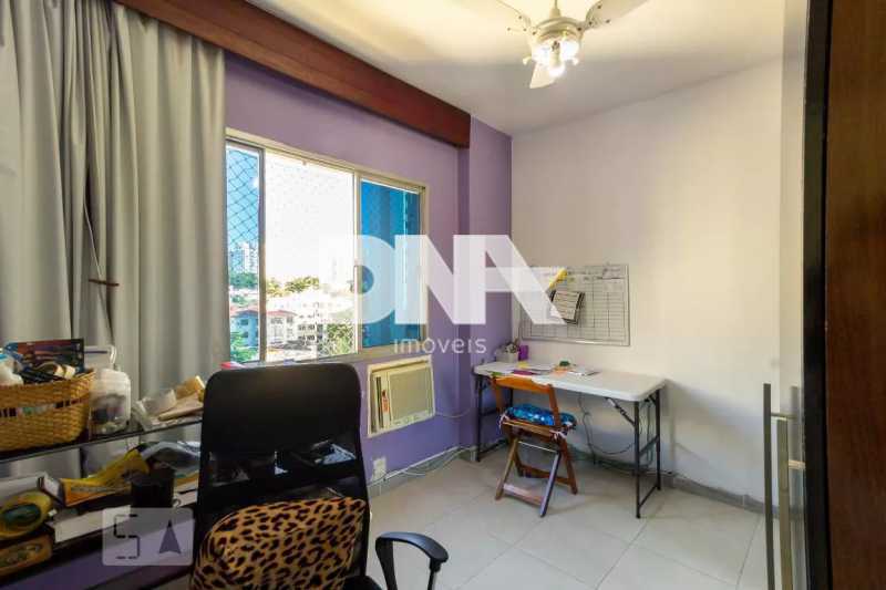 WhatsApp Image 2025-11-20 at 1 - 9