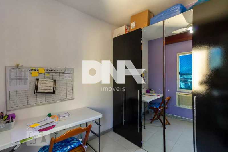 WhatsApp Image 2025-11-20 at 1 - 10