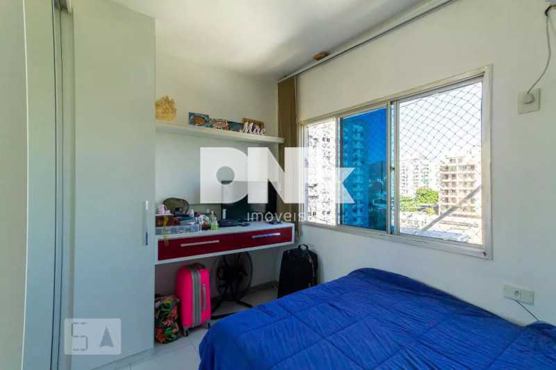 WhatsApp Image 2025-11-20 at 1 - 11