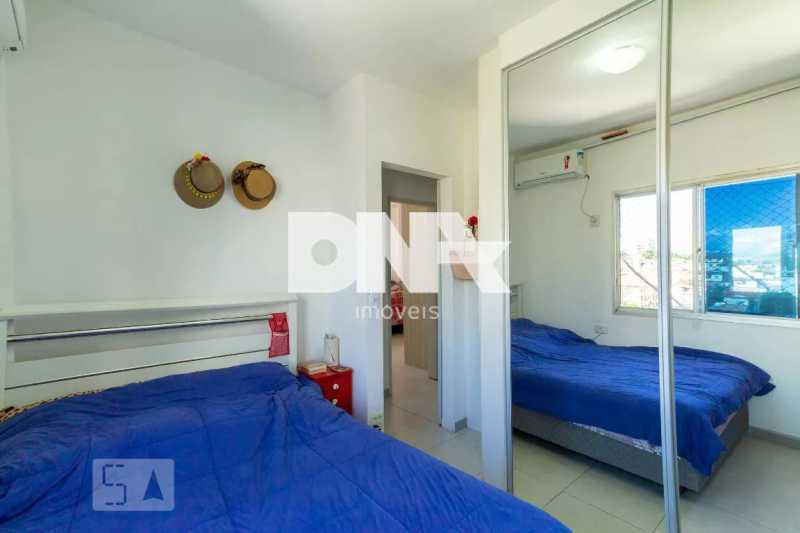 WhatsApp Image 2025-11-20 at 1 - 12