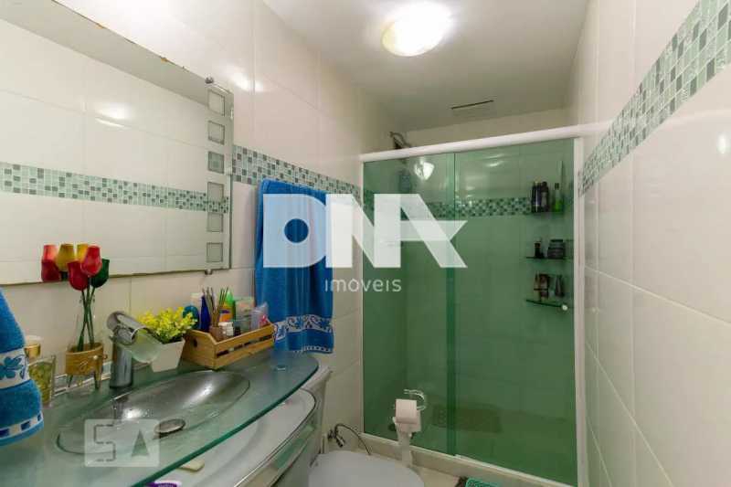 WhatsApp Image 2025-11-20 at 1 - 13