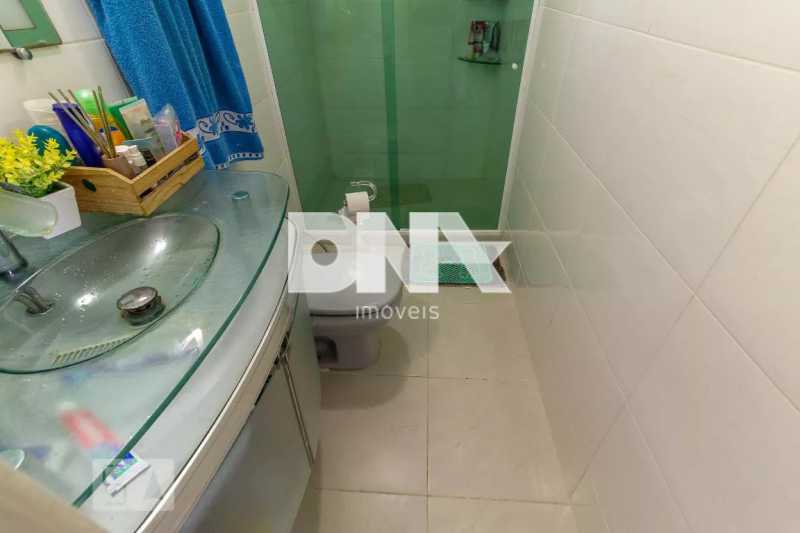 WhatsApp Image 2025-11-20 at 1 - 14