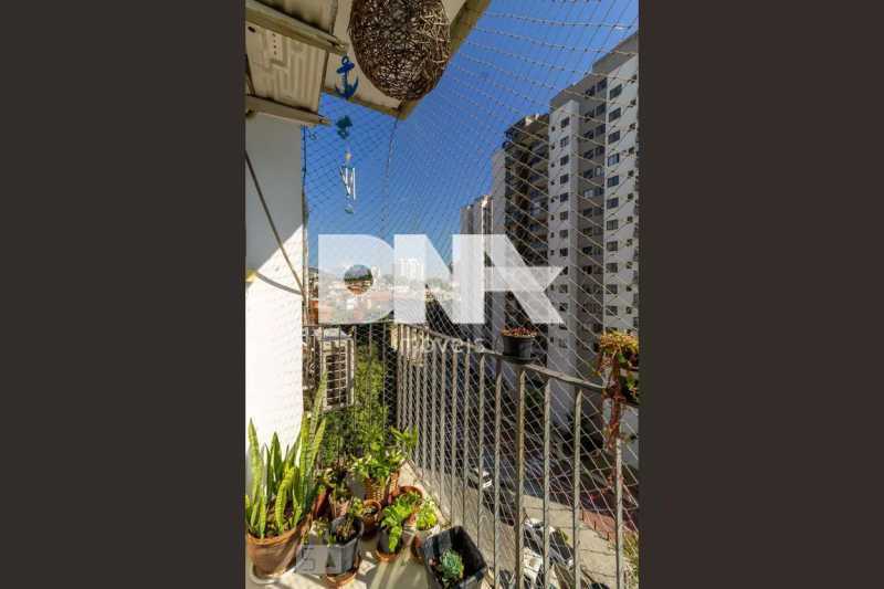 WhatsApp Image 2025-11-20 at 1 - 16