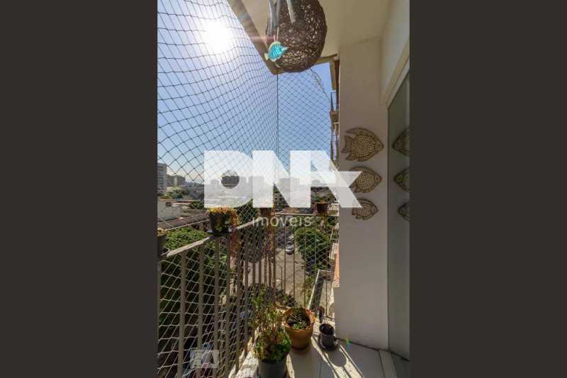 WhatsApp Image 2025-11-20 at 1 - 17