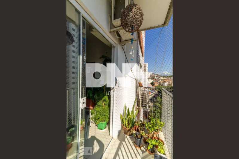 WhatsApp Image 2025-11-20 at 1 - 18