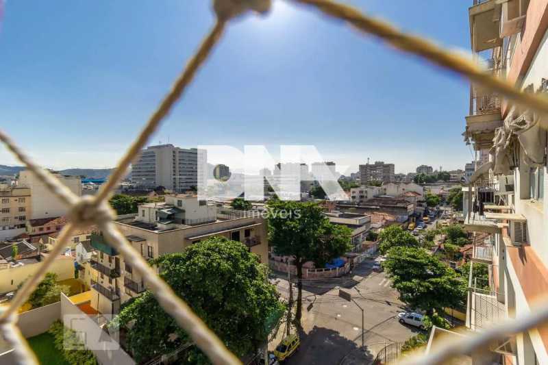 WhatsApp Image 2025-11-20 at 1 - 19