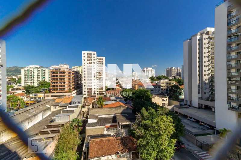 WhatsApp Image 2025-11-20 at 1 - 20