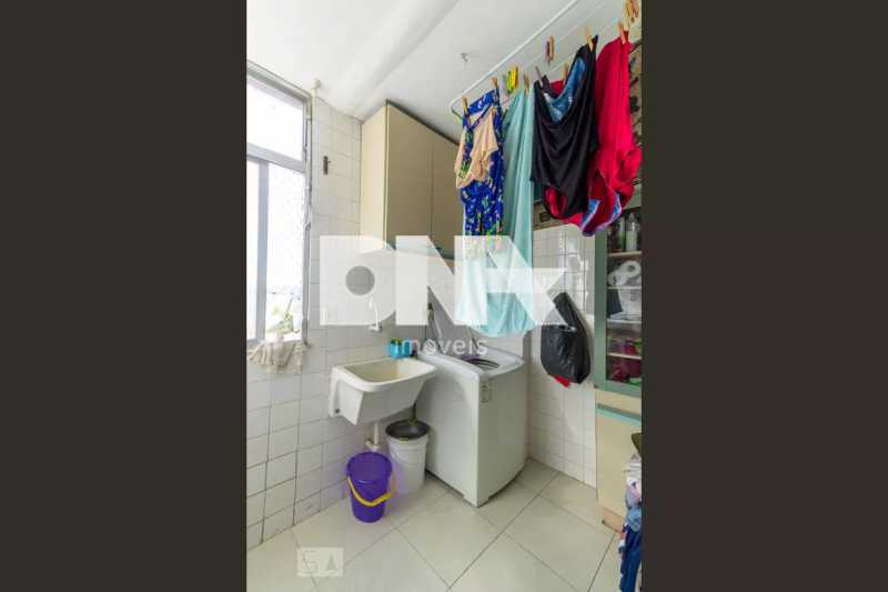 WhatsApp Image 2025-11-20 at 1 - 21