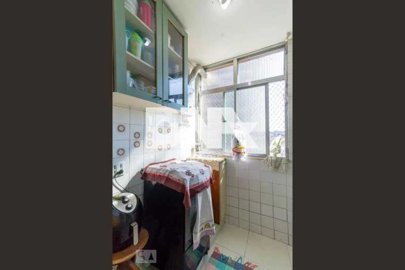 WhatsApp Image 2025-11-20 at 1 - 22