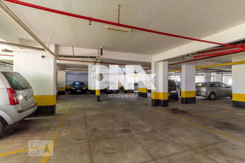 WhatsApp Image 2025-11-20 at 1 - 23