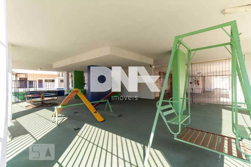 WhatsApp Image 2025-11-20 at 1 - 25