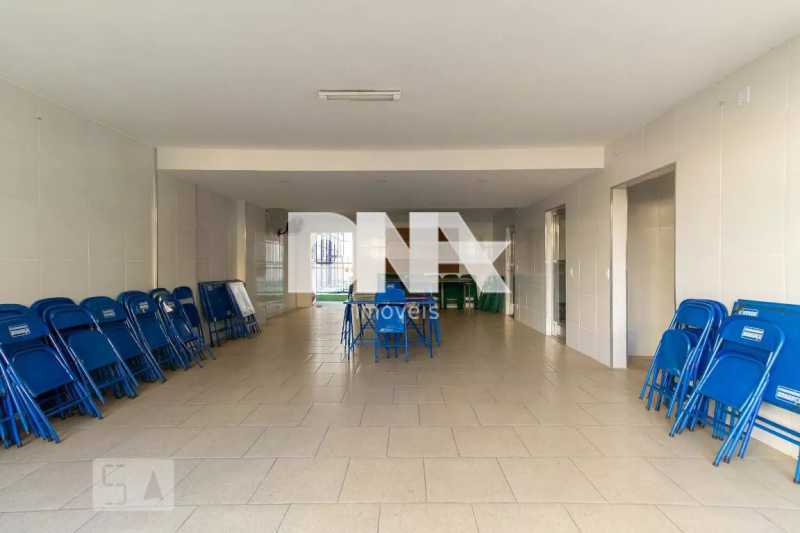 WhatsApp Image 2025-11-20 at 1 - 26