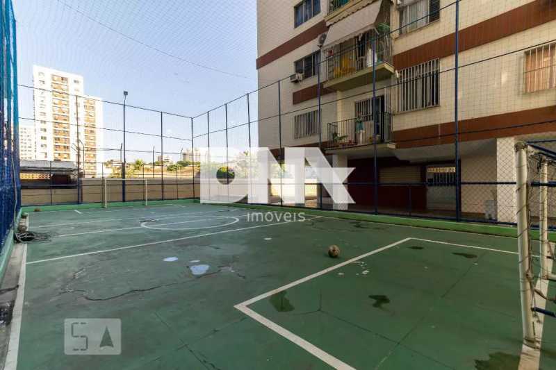 WhatsApp Image 2025-11-20 at 1 - 27